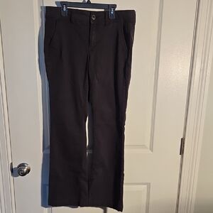 American Eagle Outfitters Super Stretch Pants